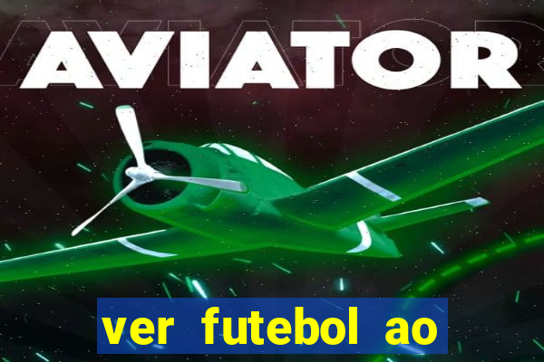 ver futebol ao vivo gratis premiere